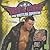 The Miz: Pro Wrestling Superstar (First Facts: Pro Wrestling Superstars)