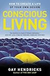 Conscious Living:...
