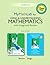 Using and Understanding Mathematics with Integrated Review and Worksheets plus NEW MyLab Math with Pearson eText -- Access Card Package (Integrated Review Courses in MyLab Math and MyLab Statistics)