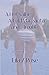 A Hot Sailor, A Cold Margarita, and... Trouble by Lila Z. Rose