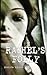 Rachel's Folly