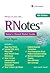 RNotes® by Ehren Myers