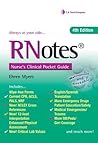 RNotes®: Nurse's ...