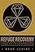 Refuge Recovery: A Buddhist...