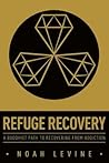Refuge Recovery: ...