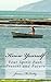 Know Yourself: Do YOU want to know the Truth about... Life after Death, Spirit Communications, Psychics and Mediums, The Soul, Reincarnation and ... easy to follow terms... Then read this book!