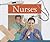 Nurses (People in Our Community)