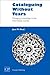 Cataloguing Without Tears: Managing Knowledge in the Information Society (Chandos Information Professional Series)