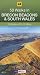 50 Walks in Brecon Beacons ...