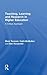 Teaching, Learning and Research in Higher Education: A Critical Approach