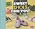 Sweet Shoes for You! (Kid Style: Make It Mine)