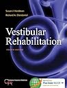 Vestibular Rehabi...