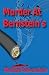 Murder At Bernstein's by Michael Silverstein