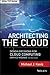 Architecting the Cloud: Des...