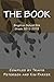 The Book by Travis Peterson