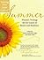 Summer: Women's Writings for the Season of Beauty and Resilience