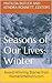 Seasons of Our Lives - Wint...