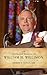 The Collected Sermons of William H. Willimon by William H. Willimon The Collected Sermons of William H. Willimon by William H. Willimon