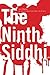 The Ninth Siddhi - Use yoga meditation to win the lottery