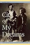 City of My Dreams