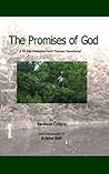 The Promises of God