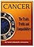 Cancer - Cancer Star Sign T...