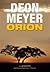 Orion