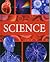 Science