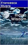 Indigo Wisdom Indigo Wisdom