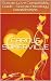 Scorpio Love Compatibility ...