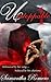 Unstoppable (Unstoppable #1)
