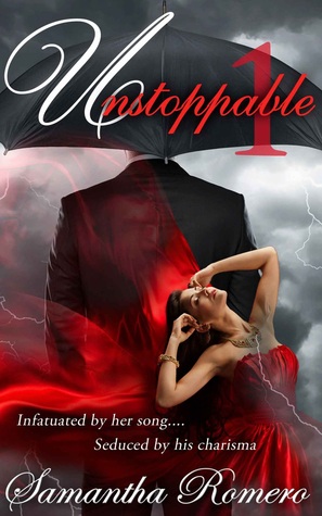 Unstoppable (Unstoppable #1)