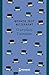 Ο μεγάλος Γκάτσμπυ by F. Scott Fitzgerald