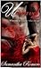 Unravel (Unstoppable, #2)