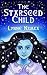 The Starseed Child