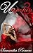 Unspoken (Unstoppable, #3)