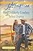 Her Unlikely Cowboy (Cowboys of Sunrise Ranch, #3)