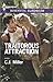 Traitorous Attraction (Harlequin Romantic Suspense)
