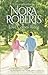 Love Comes Along by Nora Roberts Love Comes Along by Nora Roberts