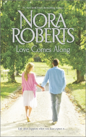 Love Comes Along: The Best Mistake / Local Hero