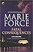 Fatal Consequences (Fatal, #3)