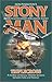 Triplecross (Stony Man, #131)