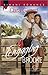 Engaging Brooke (The Browards of Montana #2)