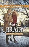 Silver Linings by Mary Brady