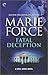 Fatal Deception (Fatal, #5)