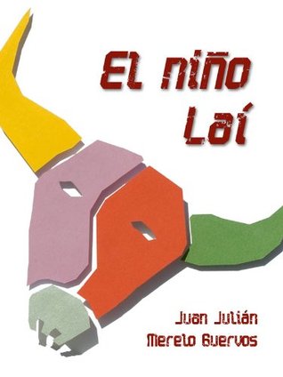 Er niño Lai