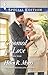 Groomed for Love (Sweet Spr...