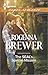 The SEAL's Special Mission by Rogenna Brewer The SEAL's Special Mission by Rogenna Brewer