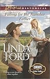 Trending Books