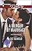 A Merger by Marriage (Las V...